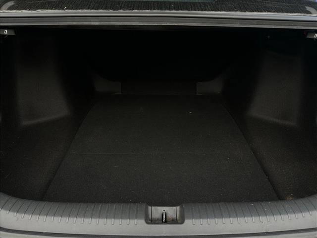 used 2023 Honda Accord Hybrid car, priced at $24,746