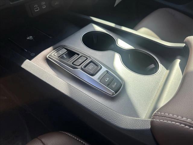 new 2026 Honda Ridgeline car, priced at $45,345