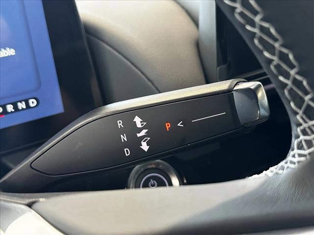 new 2026 Honda Prologue car, priced at $54,780