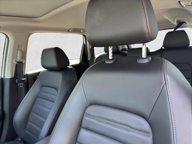 used 2023 Honda CR-V car, priced at $29,998