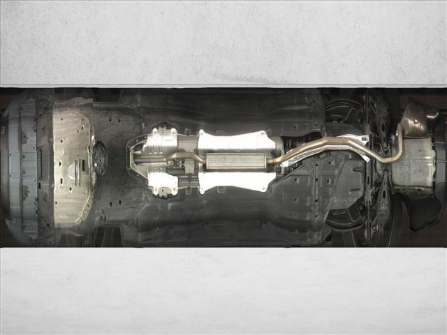 used 2023 Honda Civic car, priced at $23,781