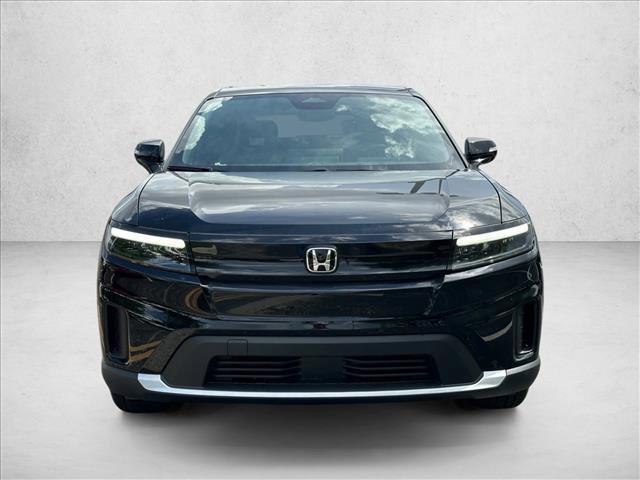 new 2026 Honda Prologue car, priced at $47,207
