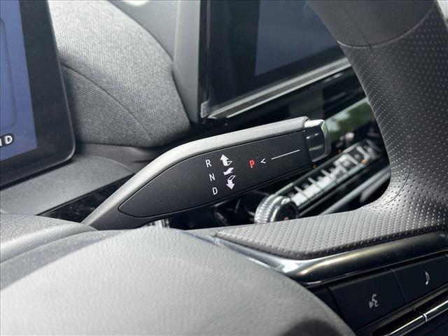 new 2026 Honda Prologue car, priced at $47,207