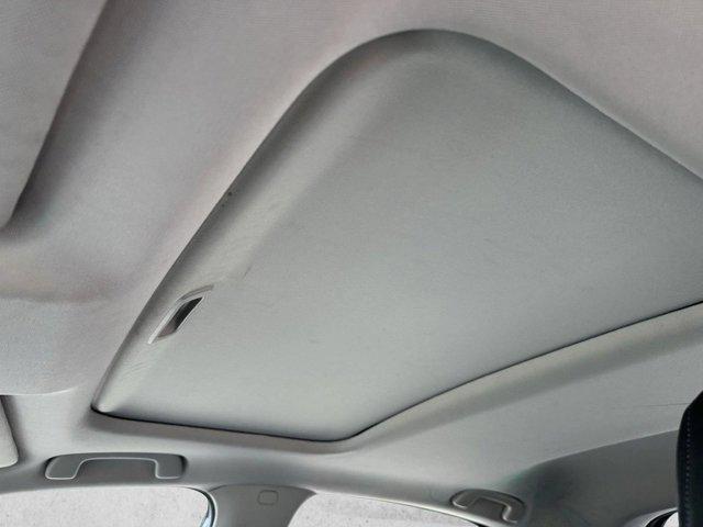 used 2024 Honda Civic car, priced at $27,751