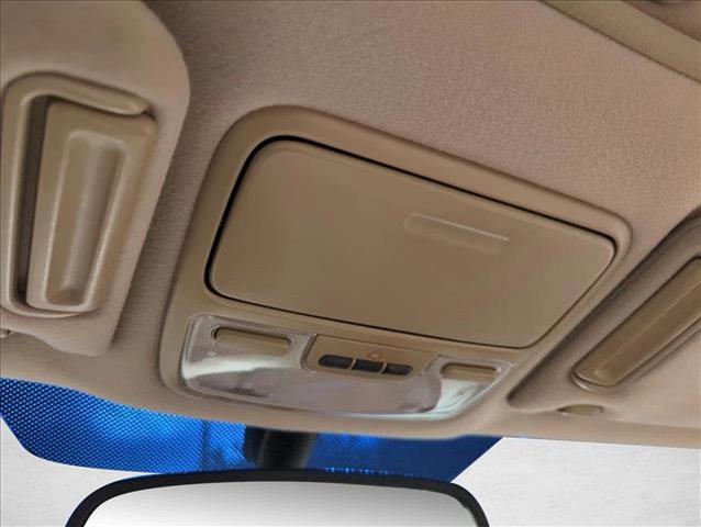 used 2002 Acura TL car, priced at $8,995