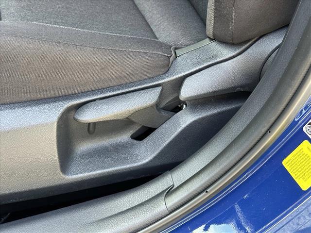 used 2025 Toyota Camry car, priced at $29,599
