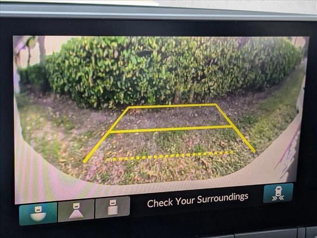 new 2026 Honda Civic car, priced at $27,133