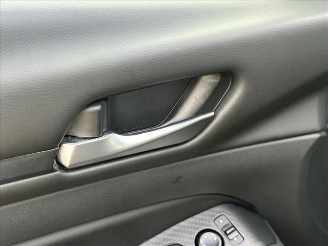 used 2024 Nissan Altima car, priced at $18,695