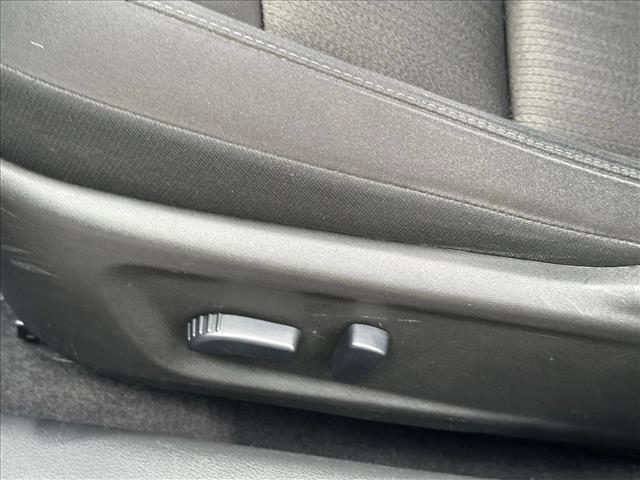 used 2024 Nissan Altima car, priced at $18,695