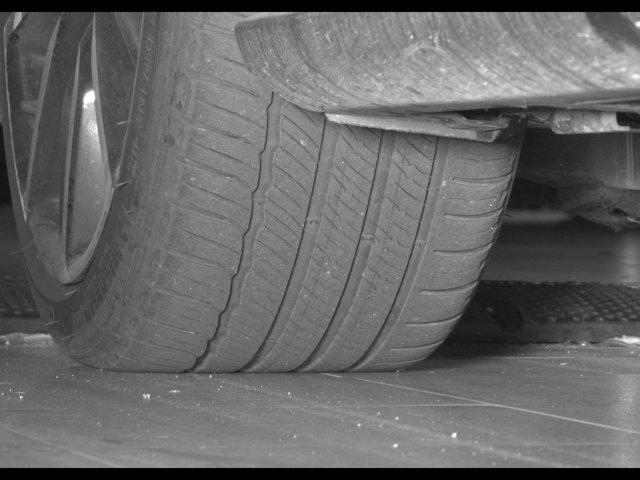 used 2023 Honda Accord Hybrid car, priced at $31,495