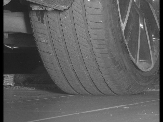 used 2023 Honda Accord Hybrid car, priced at $31,495