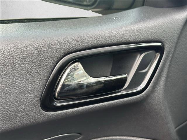 used 2023 Dodge Durango car, priced at $22,595