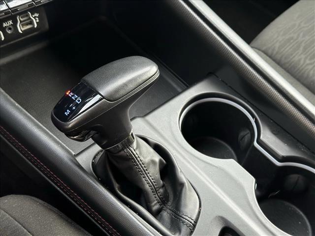 used 2023 Dodge Durango car, priced at $22,595