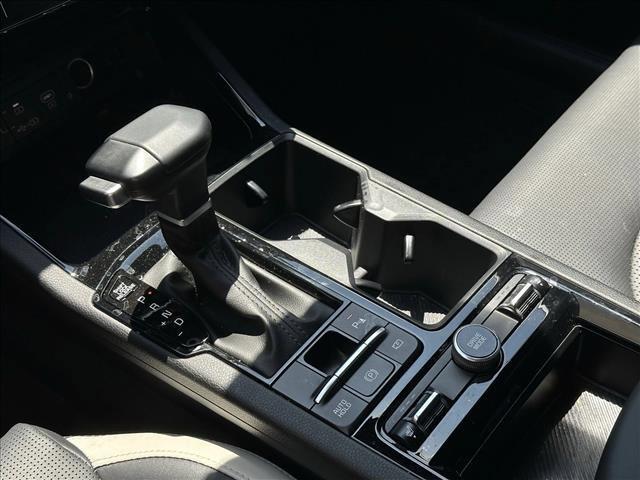 used 2025 Kia K5 car, priced at $28,595