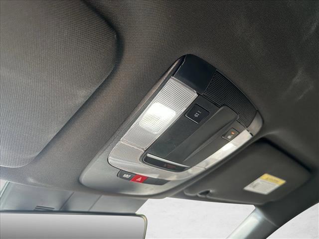 used 2025 Kia K5 car, priced at $28,595
