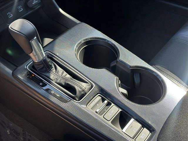 new 2026 Honda Civic car, priced at $28,345