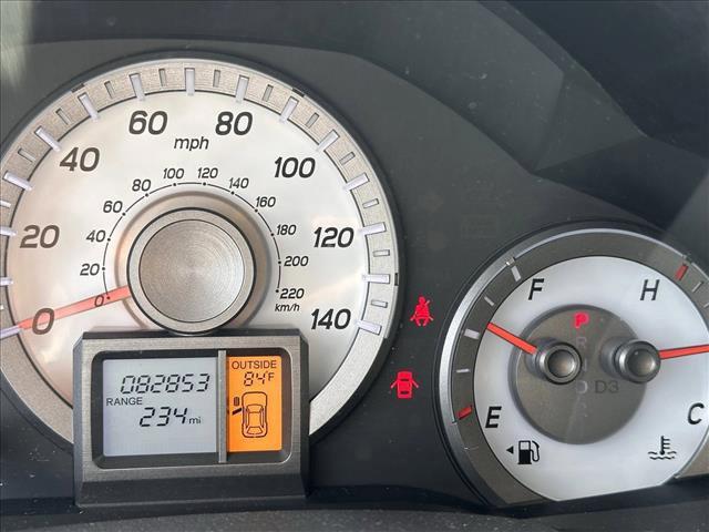 used 2015 Honda Pilot car, priced at $12,995