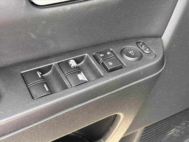 used 2015 Honda Pilot car, priced at $12,995