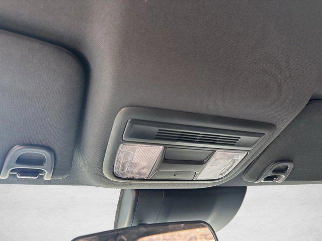 used 2019 Honda Civic car, priced at $21,104