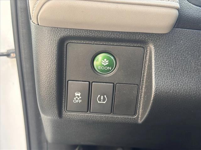 used 2016 Honda HR-V car, priced at $12,779