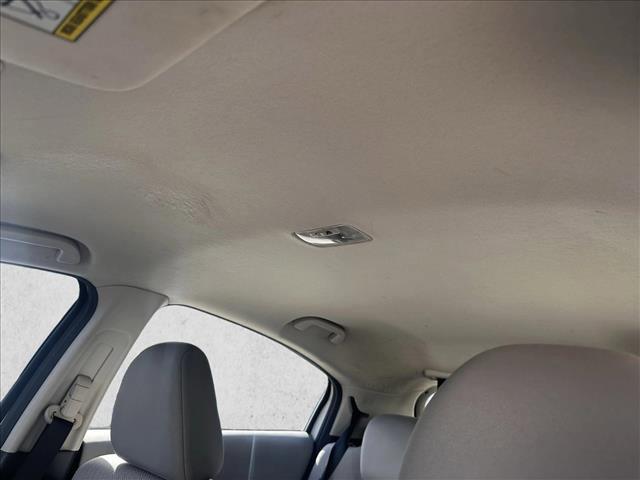 used 2016 Honda HR-V car, priced at $12,779