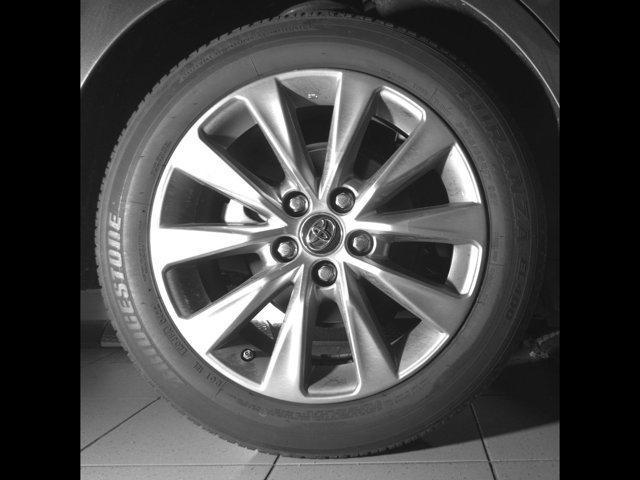 used 2016 Toyota Camry car, priced at $13,967