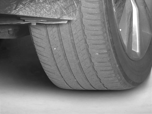 used 2016 Toyota Camry car, priced at $13,967