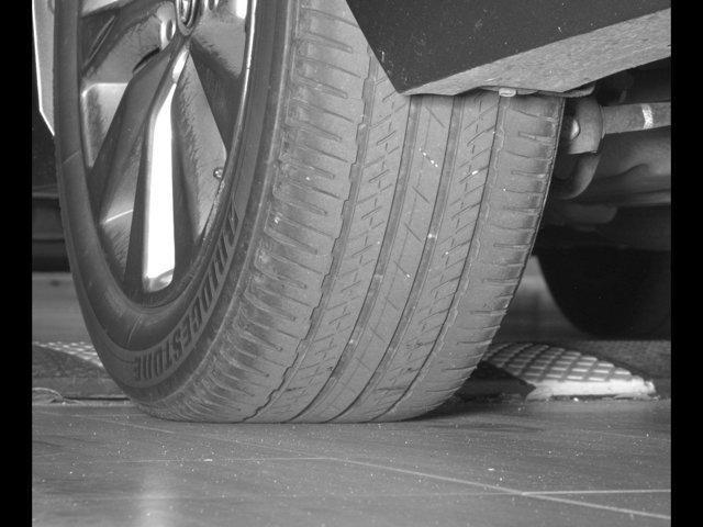 used 2016 Toyota Camry car, priced at $13,967