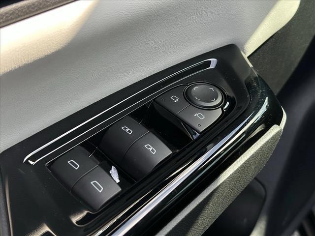 new 2026 Honda Prologue car, priced at $49,760