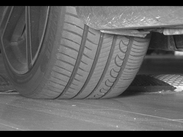 used 2023 Honda Accord Hybrid car, priced at $25,795