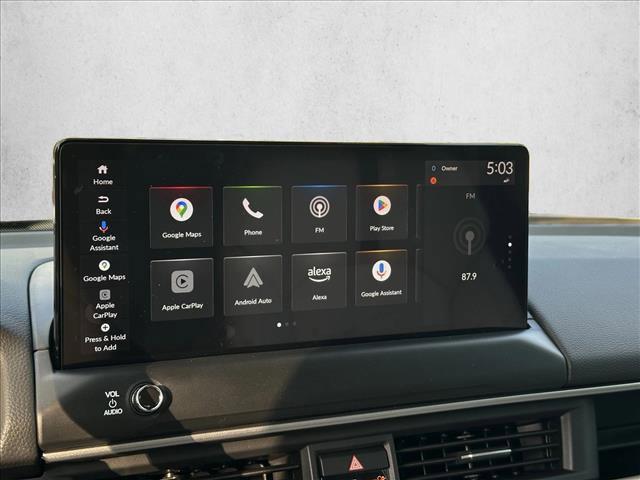 new 2026 Honda Pilot car, priced at $45,990