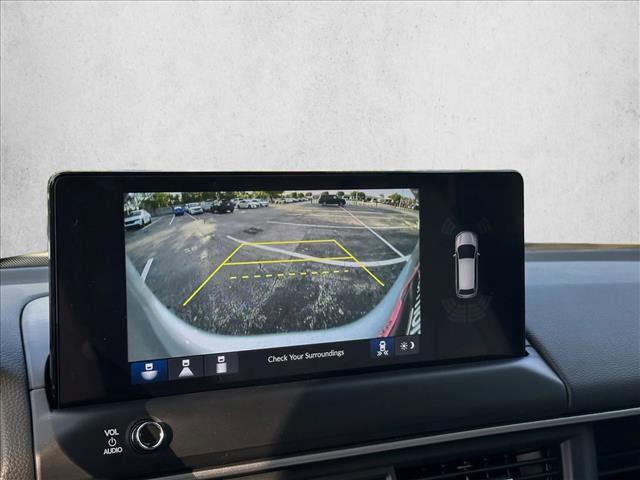 new 2026 Honda Pilot car, priced at $45,990