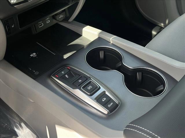 new 2026 Honda Ridgeline car, priced at $45,345