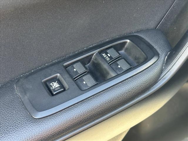 used 2021 Ford Ranger car, priced at $21,995