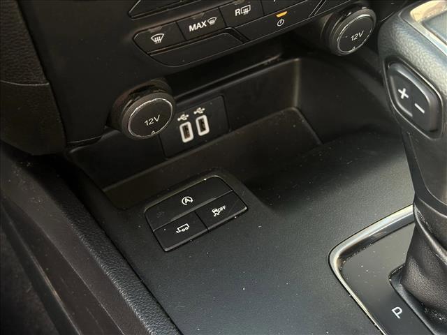 used 2021 Ford Ranger car, priced at $21,995