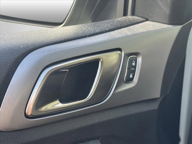 used 2021 Ford Ranger car, priced at $21,995