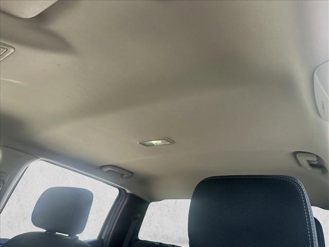 used 2021 Ford Ranger car, priced at $21,995