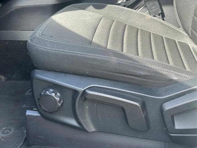 used 2021 Ford Ranger car, priced at $21,995