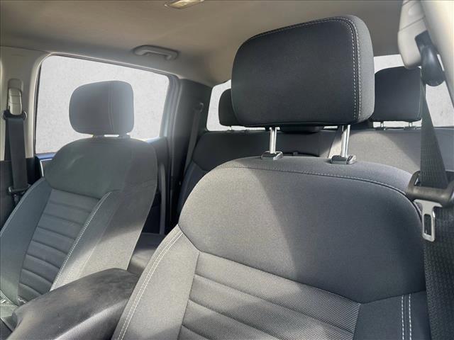 used 2021 Ford Ranger car, priced at $21,995