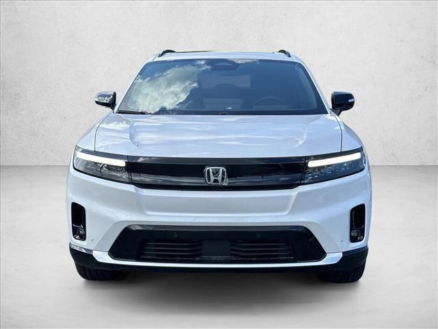 new 2026 Honda Prologue car, priced at $51,924