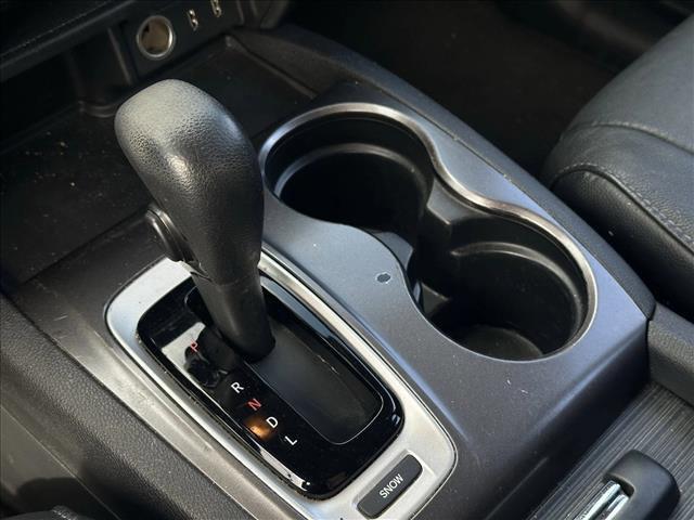 used 2017 Honda Pilot car, priced at $15,695