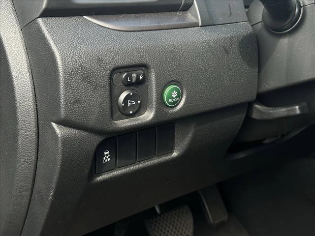 used 2017 Honda Pilot car, priced at $15,695