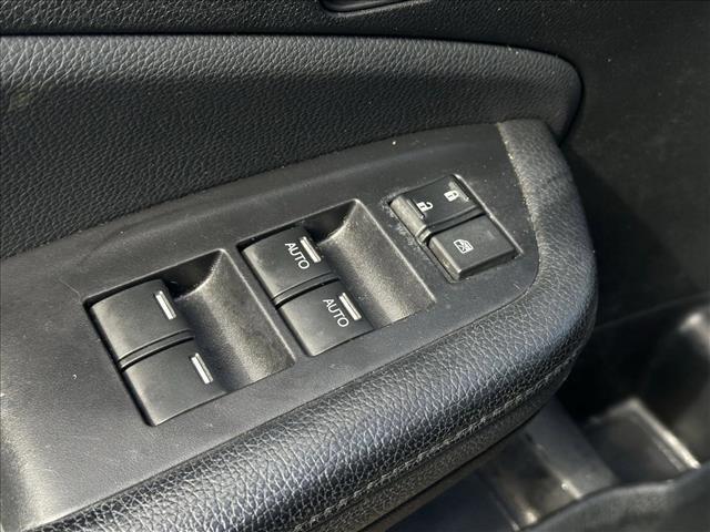 used 2017 Honda Pilot car, priced at $15,695