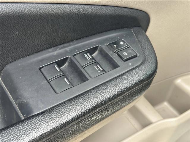 used 2016 Honda Pilot car, priced at $15,995