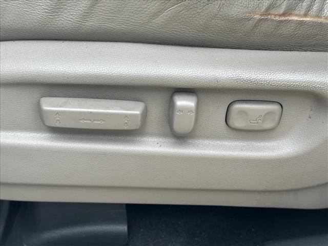 used 2016 Honda Pilot car, priced at $15,995