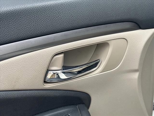 used 2016 Honda Pilot car, priced at $15,995