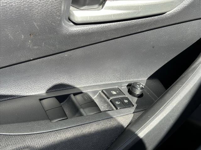 used 2020 Toyota Corolla car, priced at $15,699