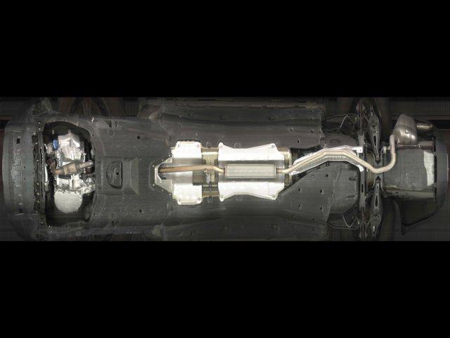 used 2020 Honda Civic car, priced at $16,966