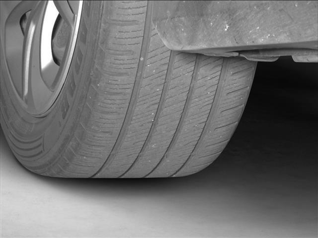 used 2020 Honda Civic car, priced at $16,966