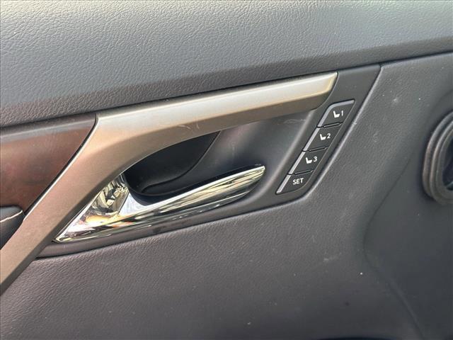 used 2022 Lexus RX 350 car, priced at $36,395